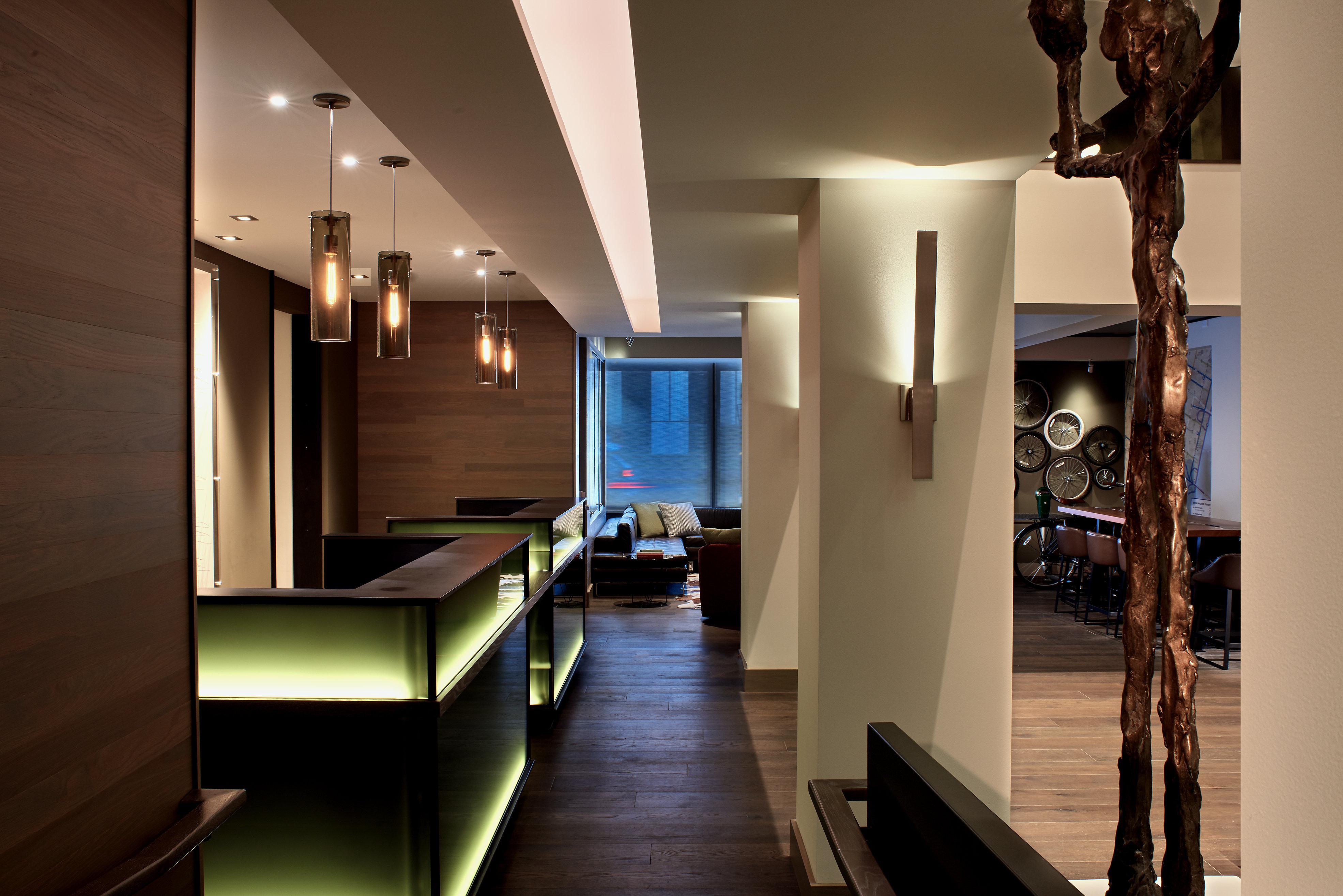 Kimpton Hotel Vintage Portland By Ihg Exteriér fotografie