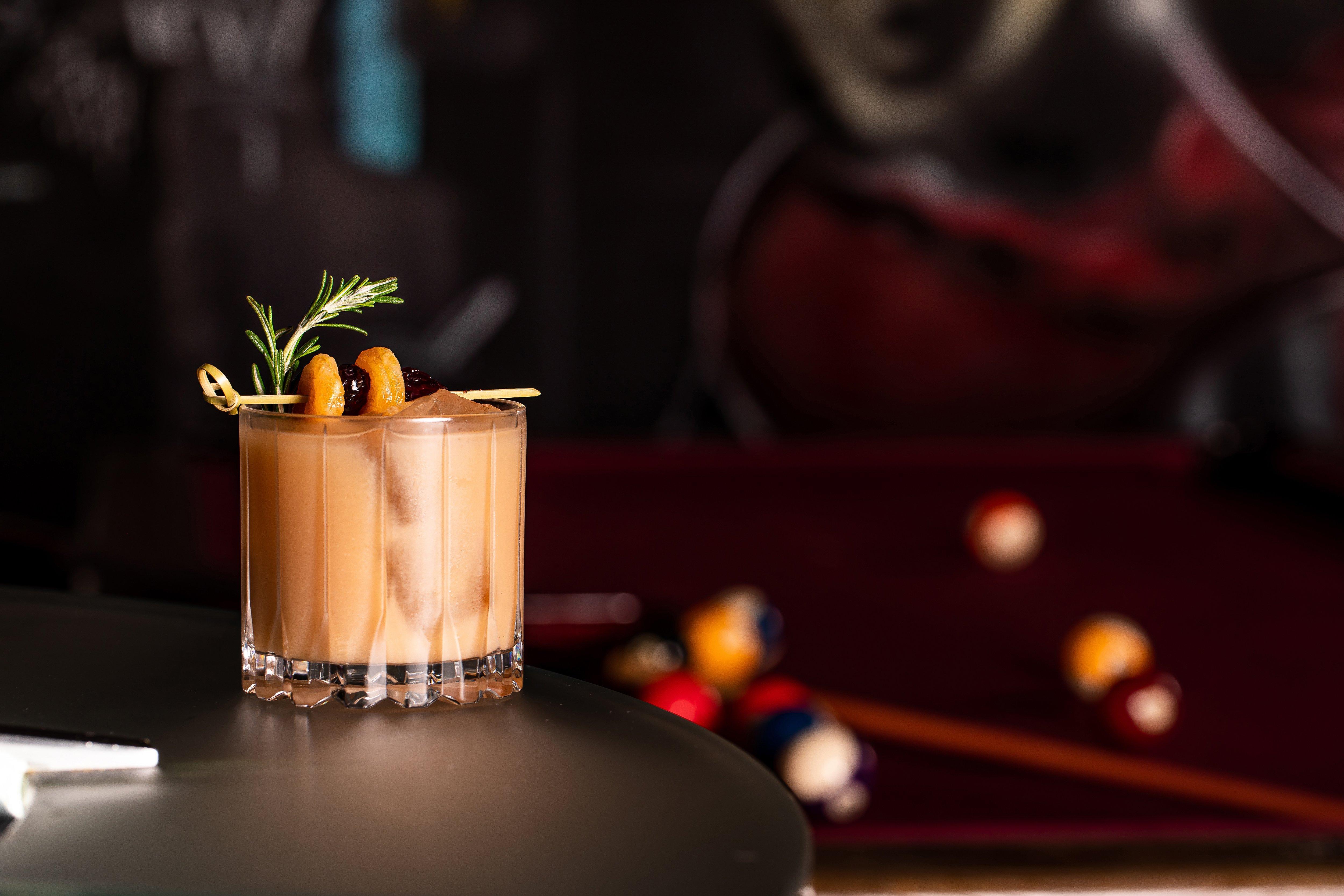 Kimpton Hotel Vintage Portland By Ihg Exteriér fotografie